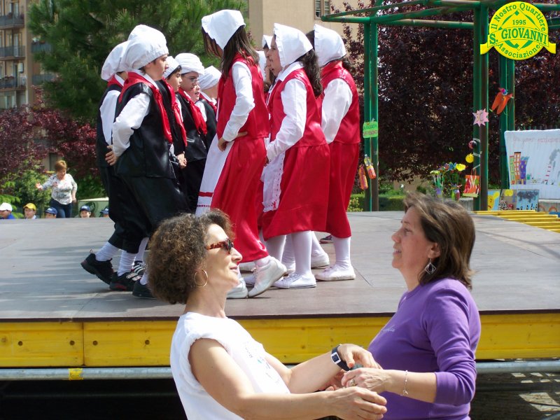 Festa_Primavera_09_119